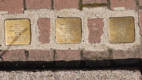 abb-5-stolpersteine.jpg