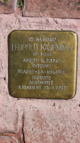 abb-6-stolperstein-kaufmann.jpg