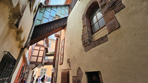 abb-10-judengasse-synagoge-rechts.jpg