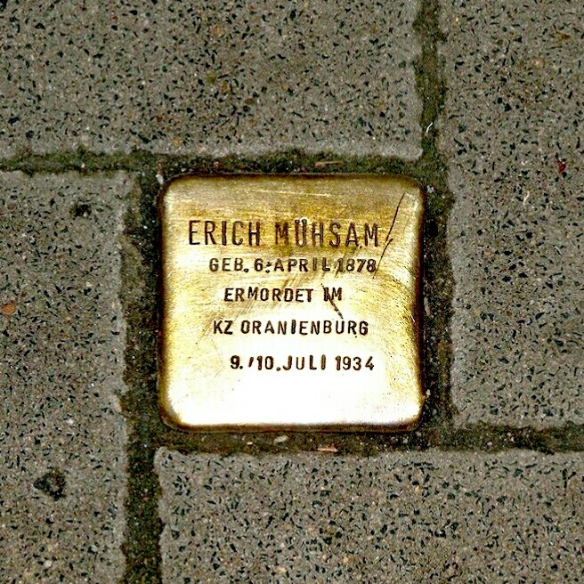 abbildung-2-erich_muhsam_stolperstein.jpg