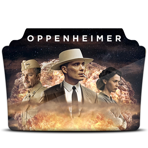 oppenheimer-folder-2023.png