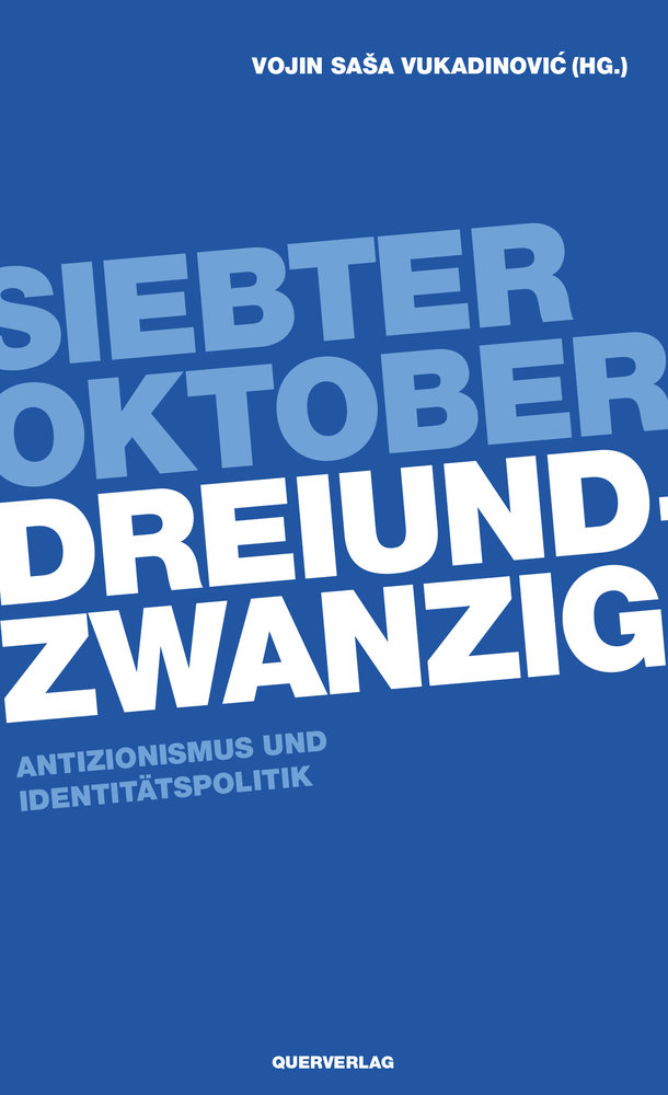 siebter-oktober-dreiundzwanzig.jpg