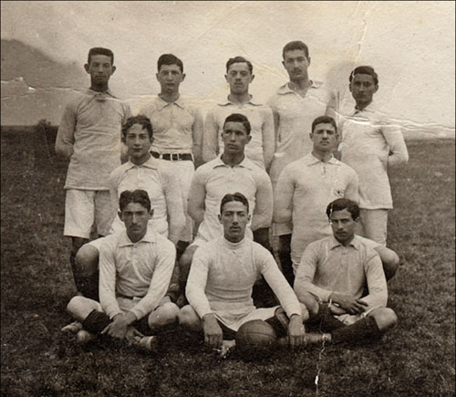 2--maccabi-fussballmannschaft-1914-1922-a.jpg