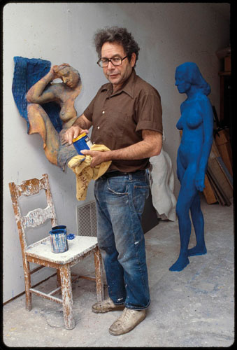 3_abbildung-1-george-segal-im-studio-1979.jpg