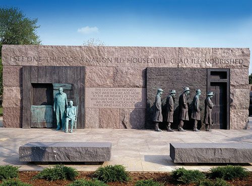 3_abbildung-2-fdr-memorial--washington-d.c..jpg