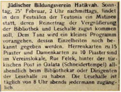 5--veranstaltung-des-bildungsvereins-hatikva-a.jpg