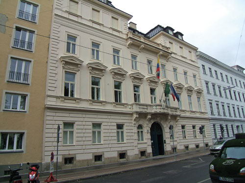 9_palais_erlanger_argentinierstr_33.jpg