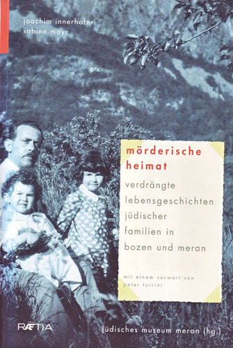 buchcover-dt.jpg