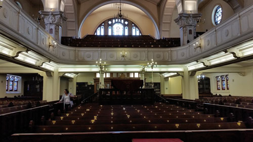 die-groe-synagoge-in-kapstadt-gardens-shul-foto-mlw.jpg