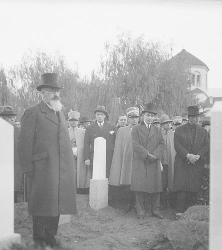 praesident-illes-eisenstaedter-und-josef-bermann.jpg