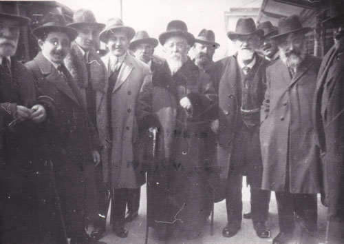 rabbi-yitzchok-meir-und-leopold-bermann.jpg