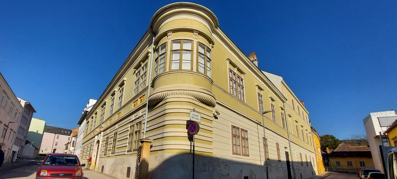 abbildung-2-eisenstadt-wertheimerhaus-foto-ingrid-bittner.jpeg