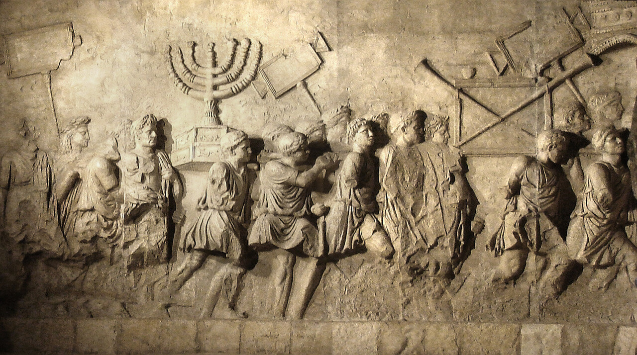 arch_of_titus_menorah_22.jpeg