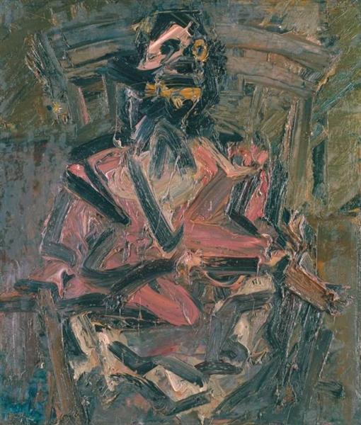 abbildung-2-frank-auerbach-j-y-m-seated-no-1.jpg.jpg