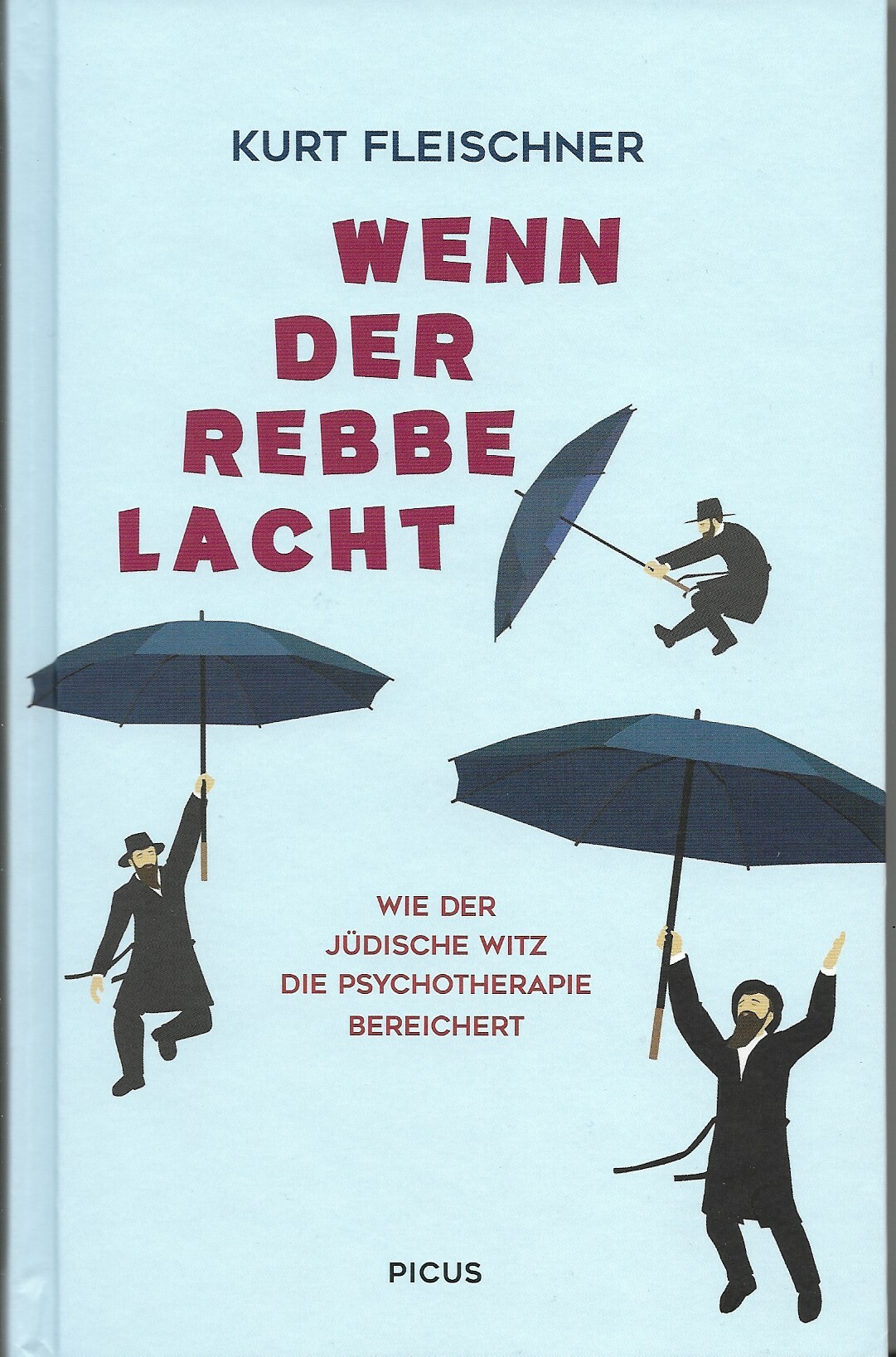 kurt-fleischner-wenn-der-rebbe-lacht-001.jpg