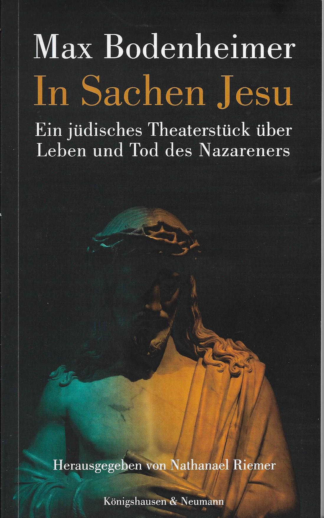 max-bodenheimer-in-sachen-jesu.jpg