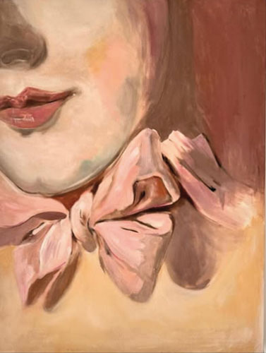 bittner-dana-yoeli-untitled.jpg