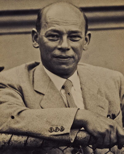 dori_kurschner_1937.jpg