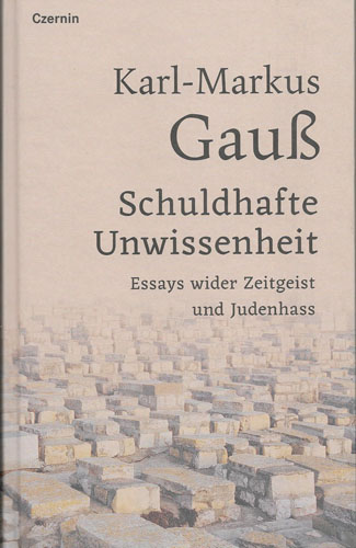 buchbesprechung-gau.jpg