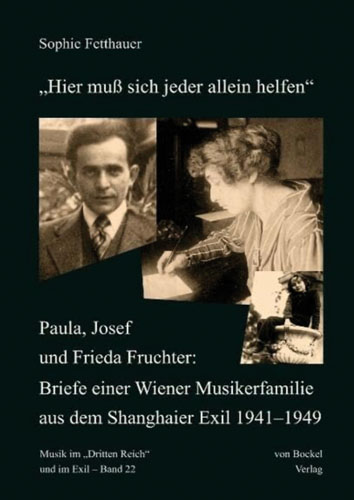 buchbesprechung-fetthauer.jpg