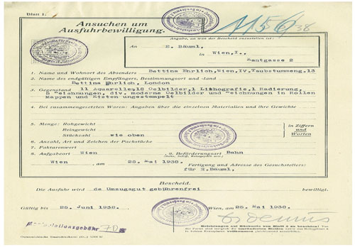 ehrlich_bda-archiv_ausfuhr_1938-01156.jpg