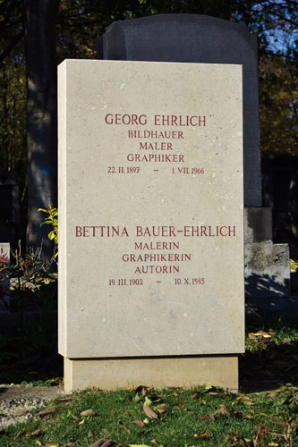 ehrlich_wiener_zentralfriedhof_-_gruppe_40_-_grab_von_georg_und_bettina_ehrlich.jpg