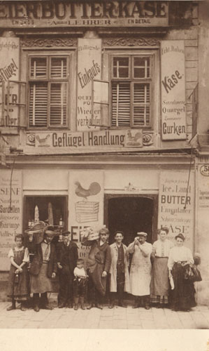 mikula-favoriten2.jpg