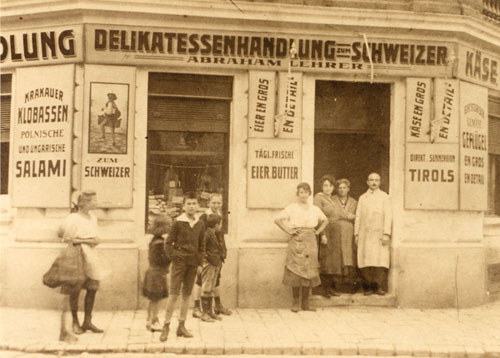 mikula-quellenstrasse.jpg