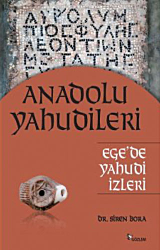 sardis-cover-bildschirmfoto-2025-06-26-um-14.20.34.jpg
