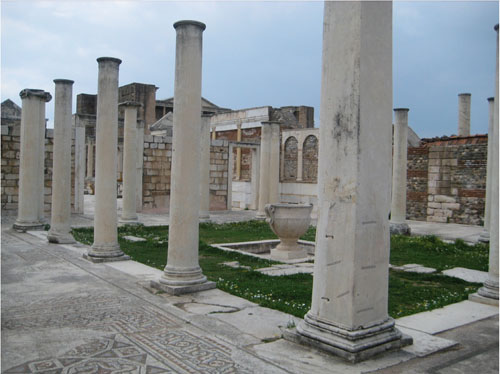 sardis_synagogue_2.jpg