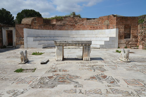 sardis_synagogue_late_3rd_century_ad_sardis_lydia_turkey_18897218314.jpg