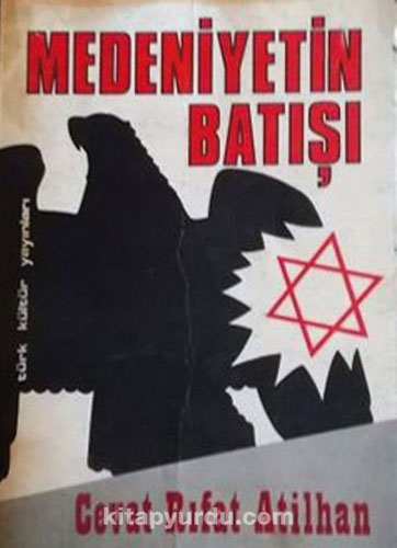 schild---foto-1--c.r.atilhan---untergang-der-zivilisationen-1963.jpg