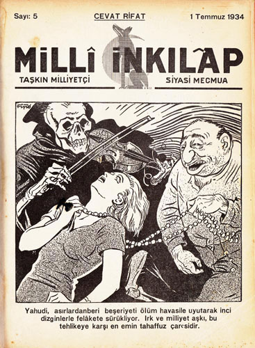 schild---foto-2---die-zeitschift-mil-li-inkilap-1.juli-1934.jpg