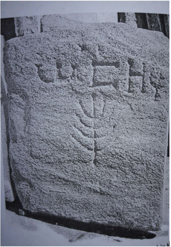 schild-romanioten-bildschirmfoto-2025-06-08-um-22.08.01.jpg