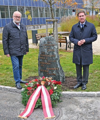 wels---gedenkstein-kranz-kz-wels-ii-rabl-wimmer.jpg