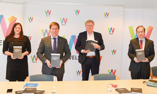 wels---ns_wels_band_iv_prasentation-bachschweller-rabl-reindl-schwaighofer-kitzmantel.jpg