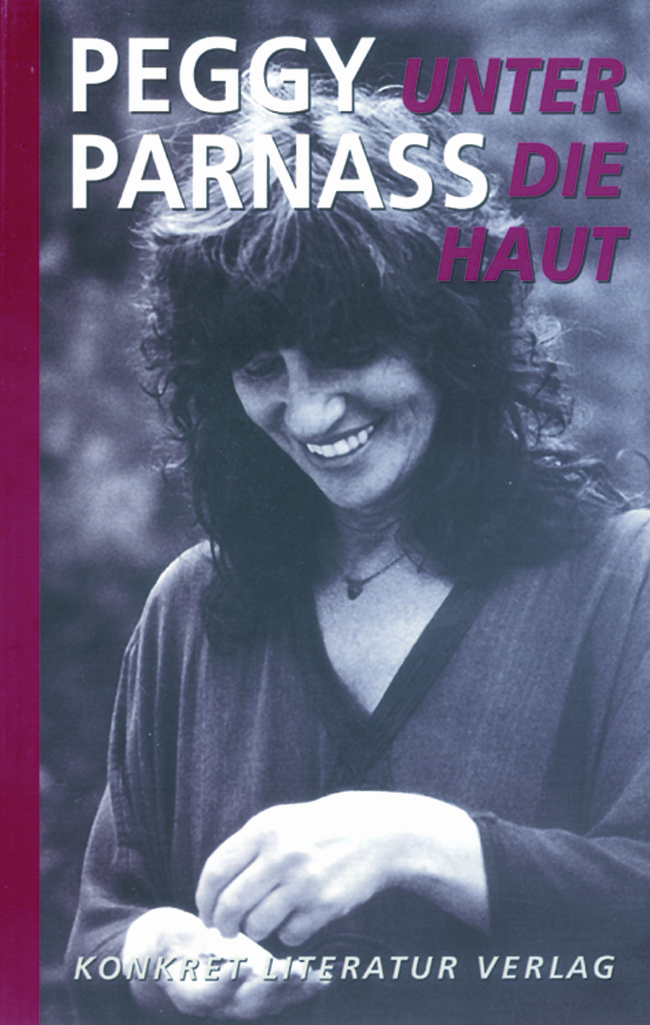 parnass-unter-die-haut.png