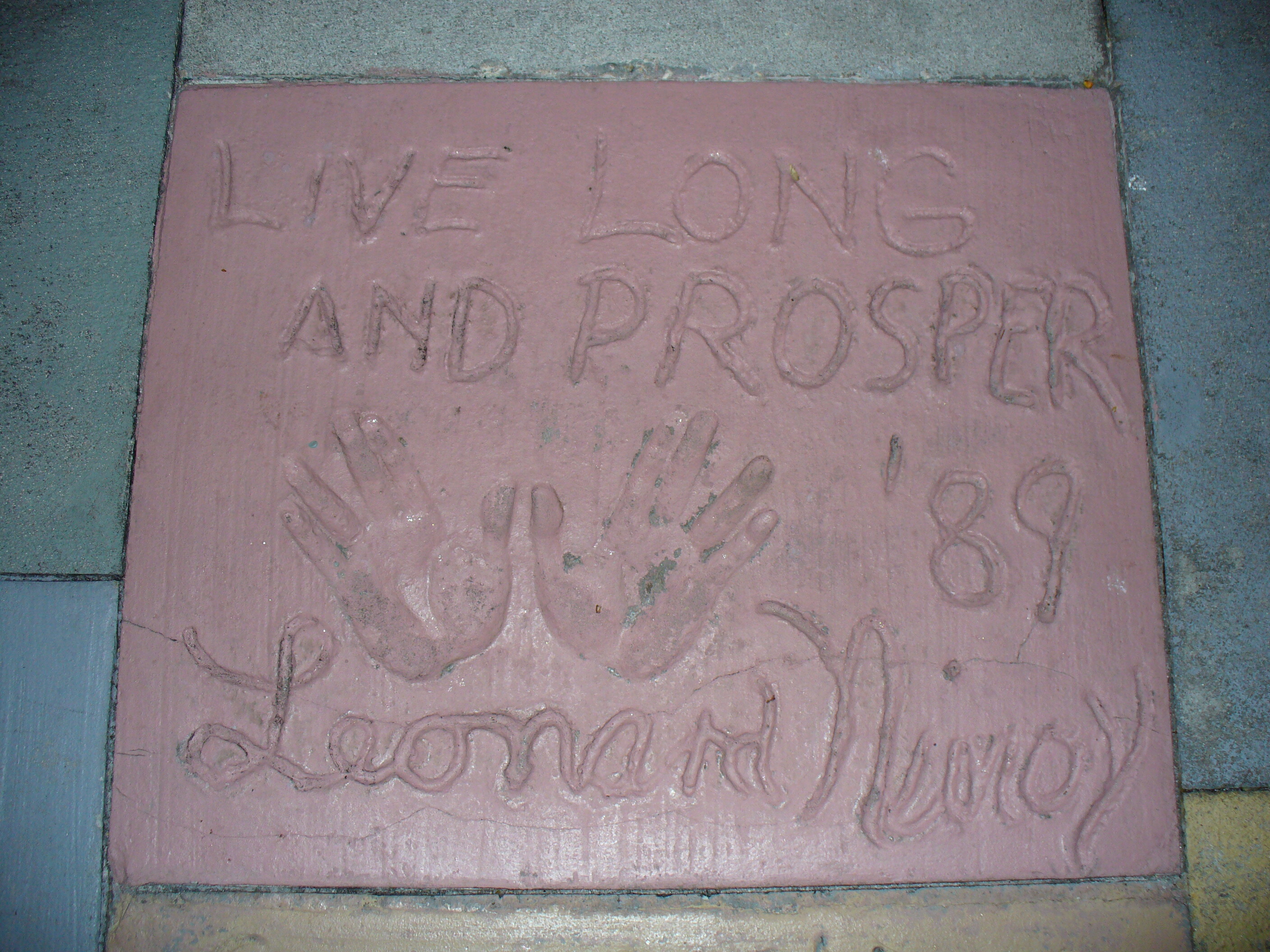 3-leonard_nimoy_handprints_in_cement.jpg