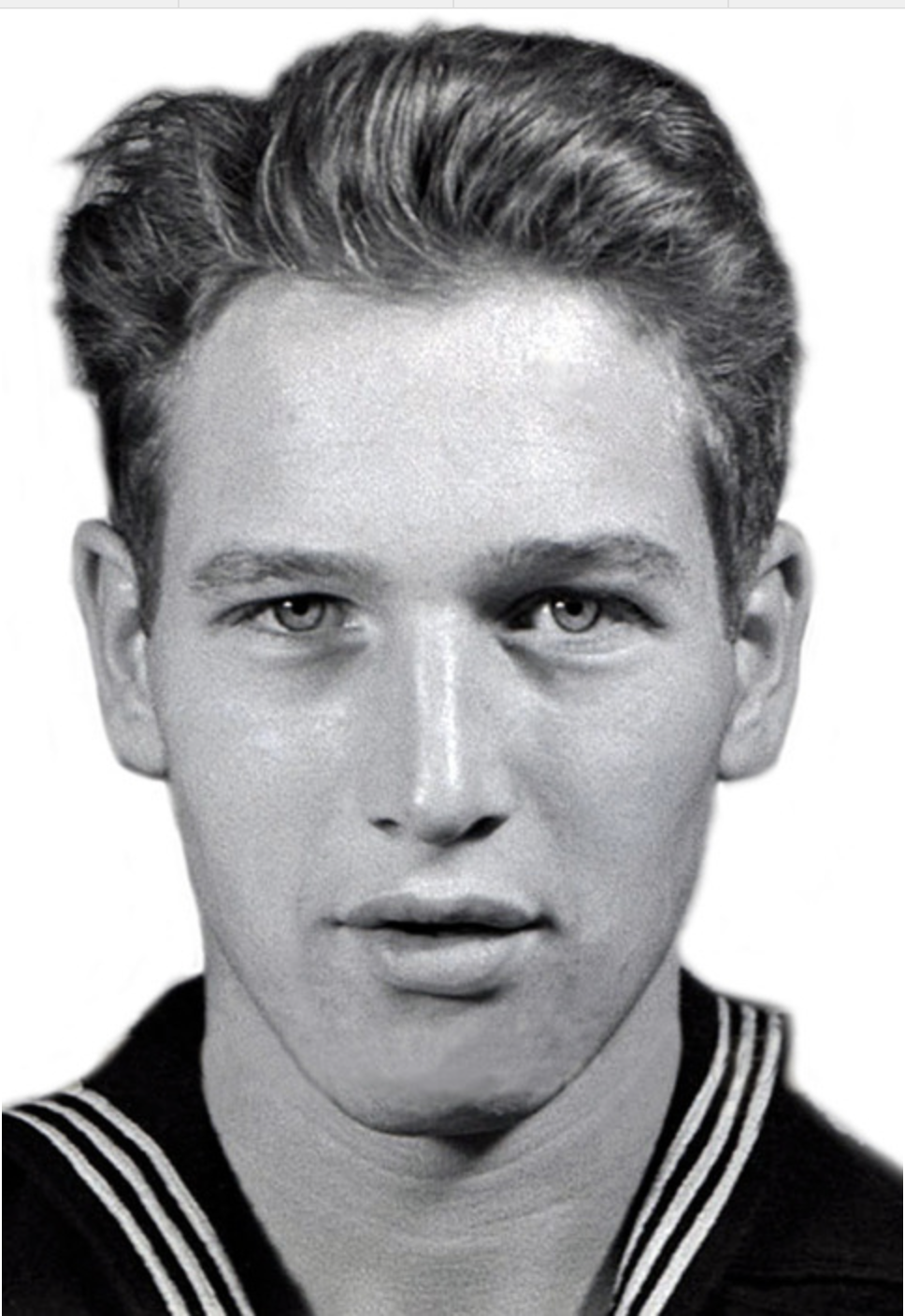 4-newman-navy.png