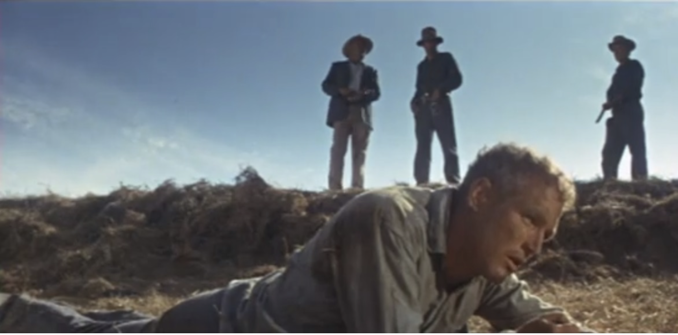 5-cool-hand-luke.png