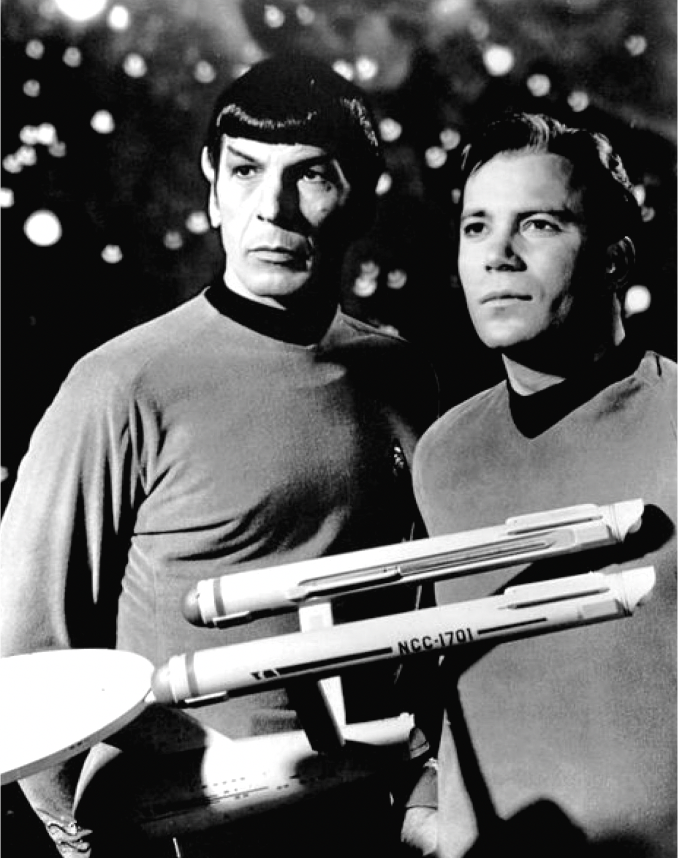 1-spock-und-kirk.png
