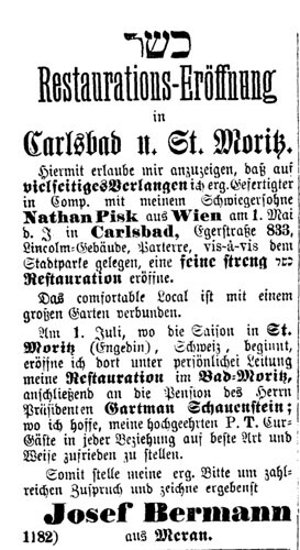 abbildung-1.jpg
