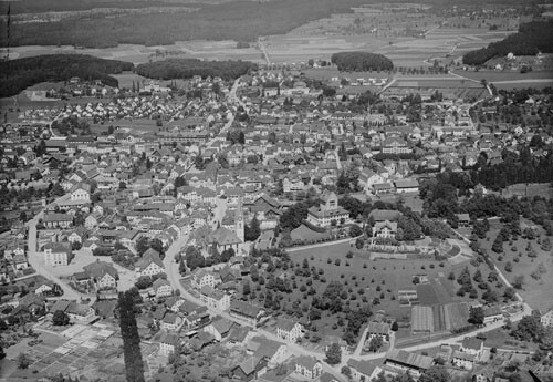 brandle-eth-bib-uster-lbs_h1-009794.jpg