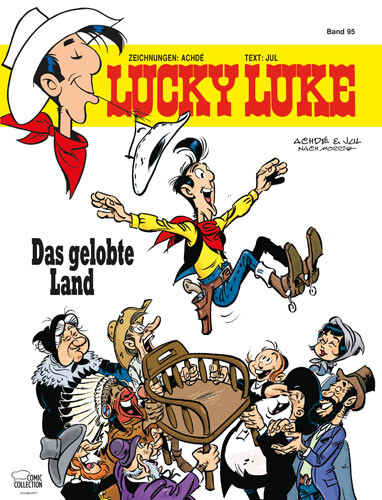 cover-lucky-luke.jpg
