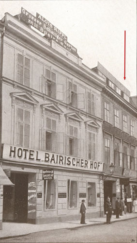 hotel-lincoln.jpg