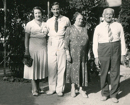 hugo-wiener-familie.jpg