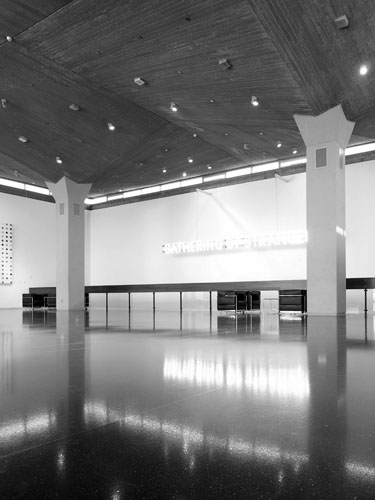 israelmuseum.jpg