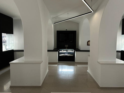 jmm6.jpg