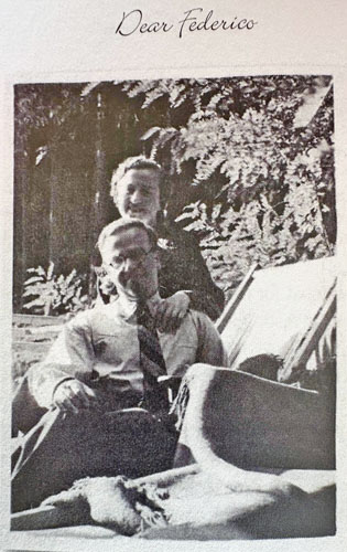 lotti-und-alfred-steinhaus.jpg