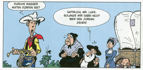 lucky-luke-3.jpg